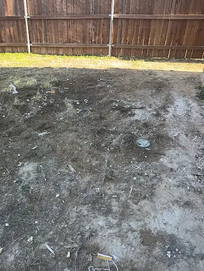 Junk Hauling Junk Hauling